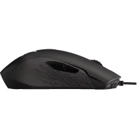 Игровая мышь Gigabyte M4 фото 4